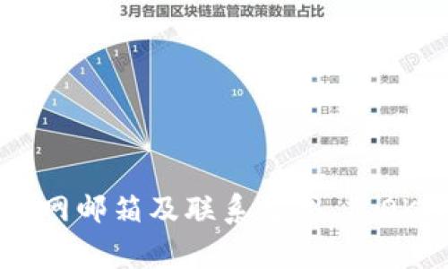 获取OKPAY官网邮箱及联系方式 | OKPAY客服专线