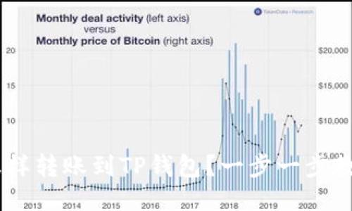 USDT怎样转账到TP钱包？一步一步教您操作