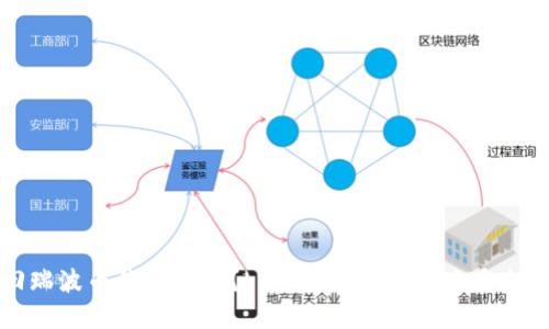 如何找回瑞波币钱包地址？| 瑞波币钱包地址丢失解决方案