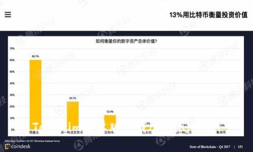 Tokenim安卓版下载/guanjianci