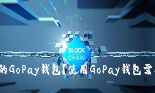 如何下载中文版的GoPay钱包？使用GoPay钱包需要注意哪些问题？