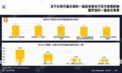 TokenIM被盗是否可以报案？