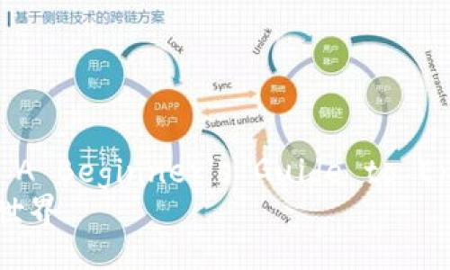 Title: Understanding Cryptocurrency: A Beginner's Guide to Entering the World of Digital Finance 
了解加密货币：一个入门指南进入数字金融世界