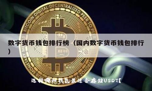 选择哪种钱包最适合存储USDT？