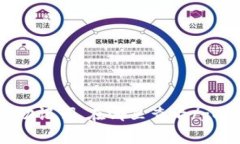 Tokenim助记词,在哪里查看