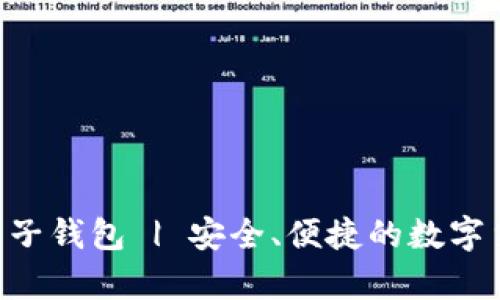 各种Token电子钱包 | 安全、便捷的数字货币储存方式