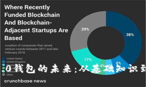 探索web3.0钱包的未来：从基础知识到使用技巧