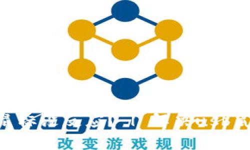 为什么插上usb鼠标没反应？ | 解决usb鼠标不工作的问题