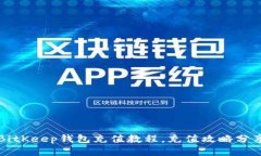 BitKeep钱包充值教程，充值