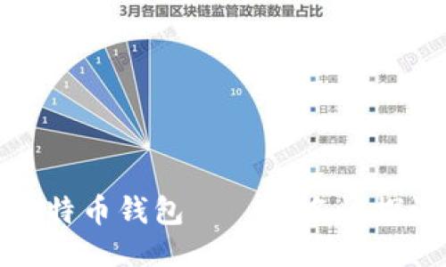 比特币钱包——匿名性探讨