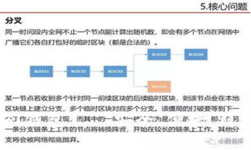 九九联盟USDT钱包——安全、便捷、稳定的数字钱包