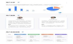 Tokenim的作用，以太坊tok