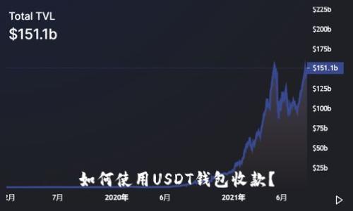 如何使用USDT钱包收款？