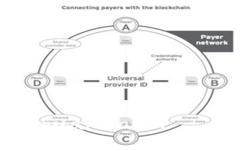 USDT, 波场钱包, 转账/guanjianci - USDT能否转到波场钱包？