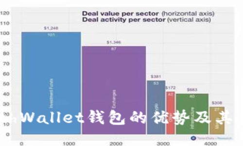 探究MathWallet钱包的优势及其使用方法