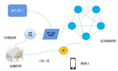 USDT钱包地址类型解析：