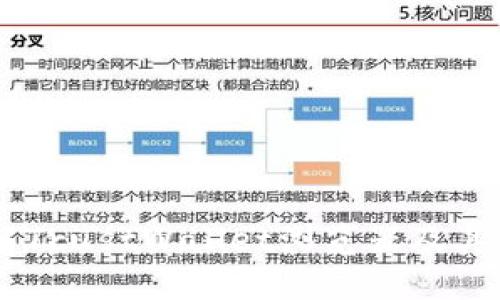 了解TrustWallet浏览器及其优点