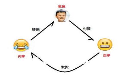 购宝钱包使用教程：小白也能轻松上手