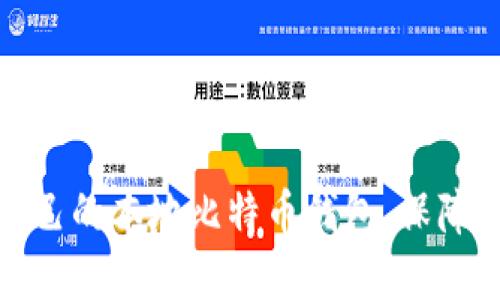 如何选择适合自己的本地比特币钱包，保障数字资产的安全