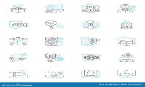 TokenIM官网-让你更了解区块链通信应用