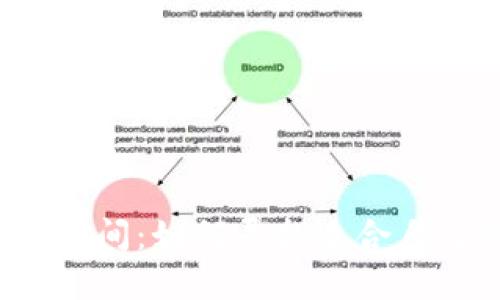 比特币钱包需要空间：如何寻找适合自己的比特币钱包？