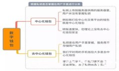 了解HH5钱包官网，掌握使