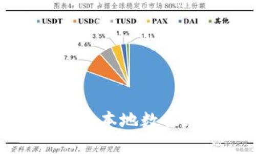 揭秘比特币钱包的本地数据存储及安全问题