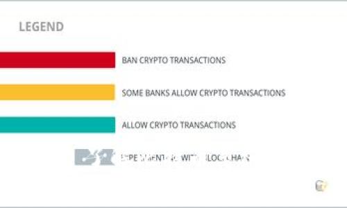 冷钱包原理: 了解比特币离线存储的安全性