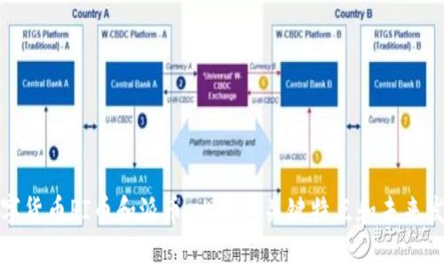 详解数字货币PI币和派币，比较其关键特点和未来发展趋势