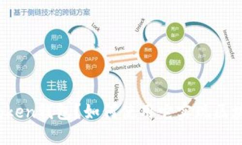 什么是Token钱包？如何使用它实现区块链操作？