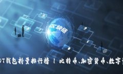 USDT钱包持量排行榜 | 比特