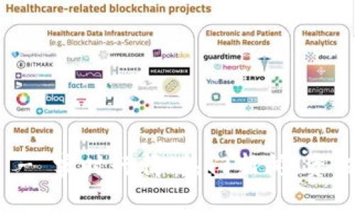 泰达币官方网站 - 实时行情、热门新闻、资讯分析及使用指南