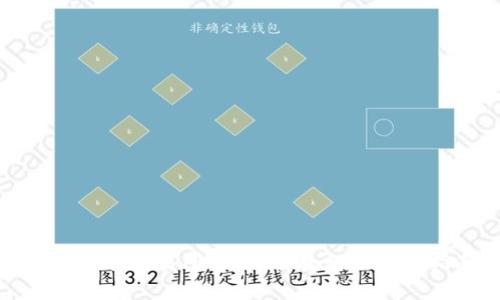 Uniswap交易所iOS下载教程及使用指南