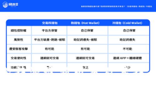 比特派最新版本及其特点