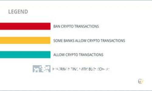 如何使用AI Token智能钱包：保护资产、实现价值增值