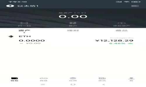 gopay钱包3.15/guanjianci下载，最新版gopay下载，gopay手机钱包APP