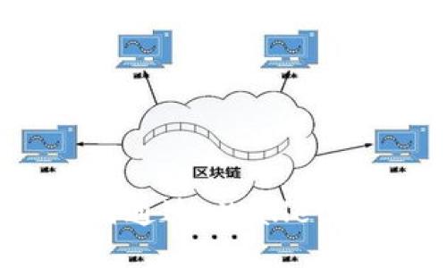 手机钱包的未来：如何通过 Wallet 改变我们的支付方式