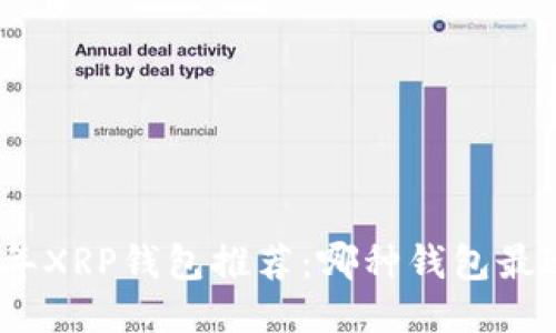 2023年XRP钱包推荐：哪种钱包最适合你