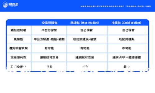 小狐钱包提币网络深度解析：透明、安全、快捷的数字货币提币解决方案