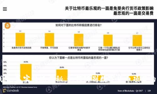 OK钱包：真实情况揭秘，如何辨别数字货币项目的骗局