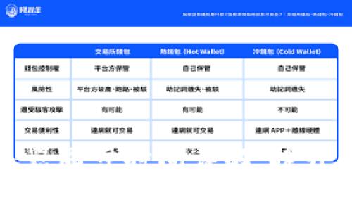 以太坊钱包服务器同步时间详解：提升交易效率的关键