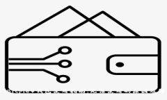 比特派（Bitpie）钱包使用