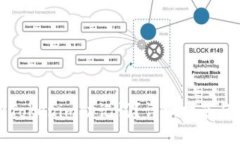 如何找回Tokenim助记词？详