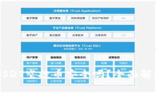 标题  
tpWallet放USDT空投币安全吗？全面解析与风险提示