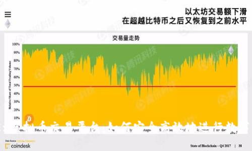 了解OKEx虚拟币交易平台：如何安全高效地进行数字资产投资