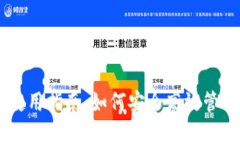 Coinbase钱包使用指南：如何