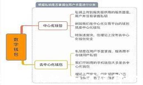 
比特币钱包多重签名失效：如何保障你的数字资产安全