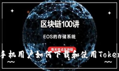 苹果手机用户如何下载和使用Token钱包