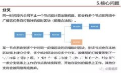 如何在波宝钱包中轻松转