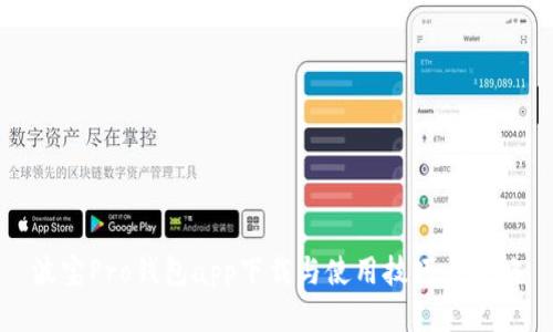 波宝Pro钱包app下载与使用技巧全攻略